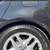 2014 Ford Fusion SE 23 thumbnail