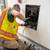 Electrical Services You Can Trust – 15+ Years of Hands-On Experience 2 thumbnail