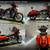 $271/mo - 2014 Harley-Davidson Electra Glide Ultra Limited FLHTK 14 thumbnail