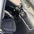 2012 DODGE JOURNEY SXT 9 thumbnail