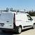 2022 Ford Transit Connect XL 4dr LWB Cargo Mini Van w/Rear Doors Cargo Van 9 thumbnail