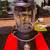 Cuisinart Blender and Cook Soup Maker 1 thumbnail