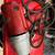 MILWAUKEE Corded 1/2” Impact Wrench Cat No 9065  Good used Milwaukee 8 thumbnail
