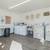Mini Blinds, 1 Bed, Goodman WI $99 Security Deposit! 8 thumbnail
