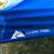 Canopy shade sports picnic tent 2 thumbnail