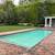 Reliable swimming pool maintenance, installation and repairs 4 thumbnail