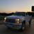 2006 chevy silverado 1500 | regular cab | longbed 1 thumbnail