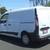 2022 FORD TRANSIT CONNECT CARGO VAN WORK TRUCK 3 thumbnail