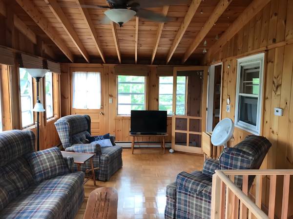 $1900.00 / 2br - Alquiler de Invierno en North Beach63656262143107124