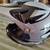 Motorcycle/Dirt bike helmet 1 thumbnail