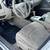 2012 NISSAN MURANO S AWD PA SUV 5 thumbnail