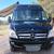 2014 Winnebago Era 170X  56,000 Miles. 2 thumbnail