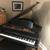 Lyon & Healy Piano 1 thumbnail