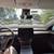Tesla 2023 Model Y Long Distance AWD in great condition 7 thumbnail