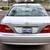 2003 Lexus LS 430 5 thumbnail