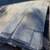 GALVANIZED EXPANDED METAL TRAILER SIDES 2 thumbnail