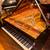 Steinway & Sons Model A Handcrafted Conservatory Grand Piano 3 thumbnail