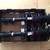 Ford Mustang Shelby GT500 Front Struts  Shock and Springs 2007-2009 1 thumbnail