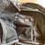 First Tactical backpack 5 thumbnail
