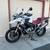 2010 BMW R1200GS 30th Anniversary Bike 19 thumbnail
