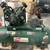 10hp air compressor 4 thumbnail