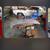 Chevy 1964 Impala 2 thumbnail