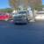 Carpet Cleaner & Van Truckmount 1 thumbnail
