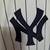 New York Yankee Jersey 5 thumbnail