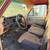 1985 F-250 long bed diesel 4 thumbnail