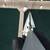 Hunter Legend 37.5 sailboat fractional lease - 2026 season 12 thumbnail