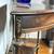 Demi-Lune Console Table 12 thumbnail