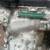 15-18 ACURA TLX J35 J35Y6 3.5 AWD VTEC ENGINE MOTOR 5 thumbnail
