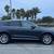 2015 Audi Q5 Quattro Premium Plus 3 thumbnail