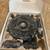 Clean iRobot, good condition for sale in southeast tucson 2 thumbnail