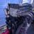 Mercedes 190E 2.3 16 Cosworth Rebuilt engine motor 3 thumbnail