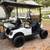 RXV Electric Cart 2 thumbnail