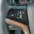 2015 Chevrolet Malibu Chevy LS Sedan 4 thumbnail