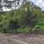 House $265,000.0 Quiet peaceful area-Condo, 4.5 Kms. from Antigua G. 9 thumbnail