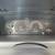 2000 Jeep Grand Cherokee 9 thumbnail