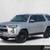 2017 Toyota 4Runner SR5 4 Runner SUV AUTONATION 1 thumbnail