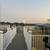 Beautiful Waterfront Home 12 thumbnail