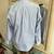 Mens Shirts 2 thumbnail