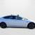 2020 Tesla Model 3 AWD All Wheel Drive Electric Performance Sedan 3 thumbnail