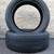 20" Tires (2) 245/50R20 GENERAL ALTIMAX RT45 1 thumbnail
