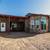 Dueño a dueño - Tucson, AZ 85712 - House for sale  Owner to owner 1 thumbnail