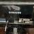 SAMSUNG HDMI HDTV 21 INCH MONITOR 2 thumbnail