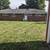 Fixer-Upper House 24 thumbnail