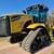 2020 MTS 3630T Tractor 4 thumbnail