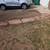 Yard work/ weed removal 9 thumbnail