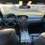 2011 Mercedes-Benz E350 4Matic 6 thumbnail